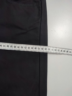 Брюки Armani Collezioni базовые 40 размер