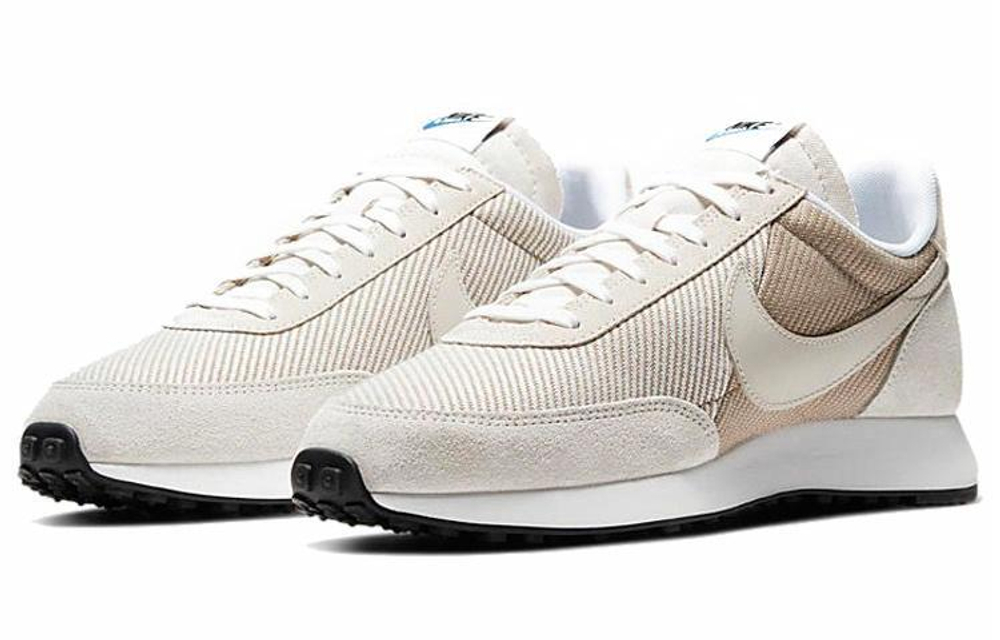 Кроссовки Nike Air Tailwind 79 Se