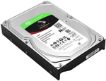 HDD Seagate ST4000VN006 4000 ГБ