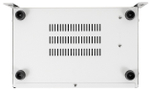 Стабилизатор напряжения Exegate Master AV-15000