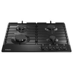 Газовая панель Hansa BHGS650103