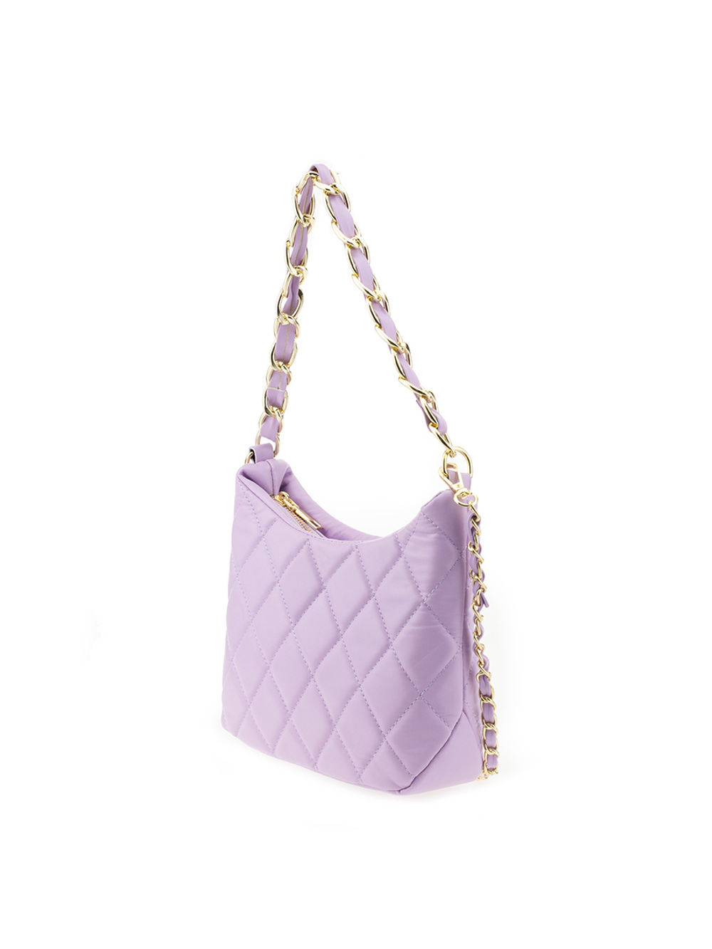 29689/47 Сумка жен., иск. кожа