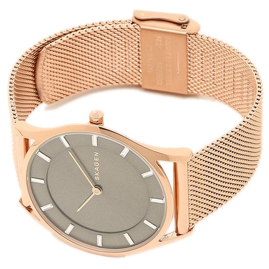 Женские часы Skagen SKW2378