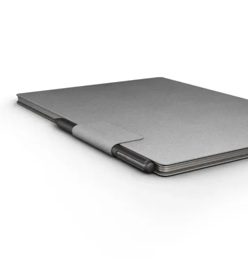 Remarkable Графический планшет RM119, темно-серый