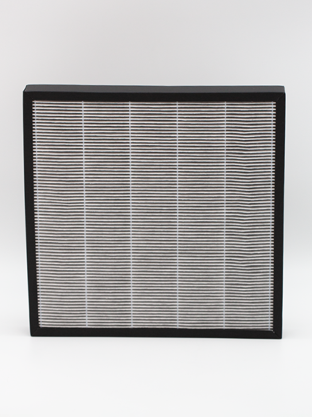 Фильтр комбинированный A681 совместимый с Boneco H680, H700