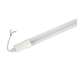 Линейный светодиодный светильник ЭРА SPP-301-36-6K-P 36Вт 6500К IP65 1200 прозрачный