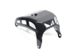 VEU.101.M421M.K ILMBERGER CARBON SKID PLATE (MTS V4)