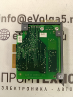 B&R Acopos 8AC110.60-2 с хранения