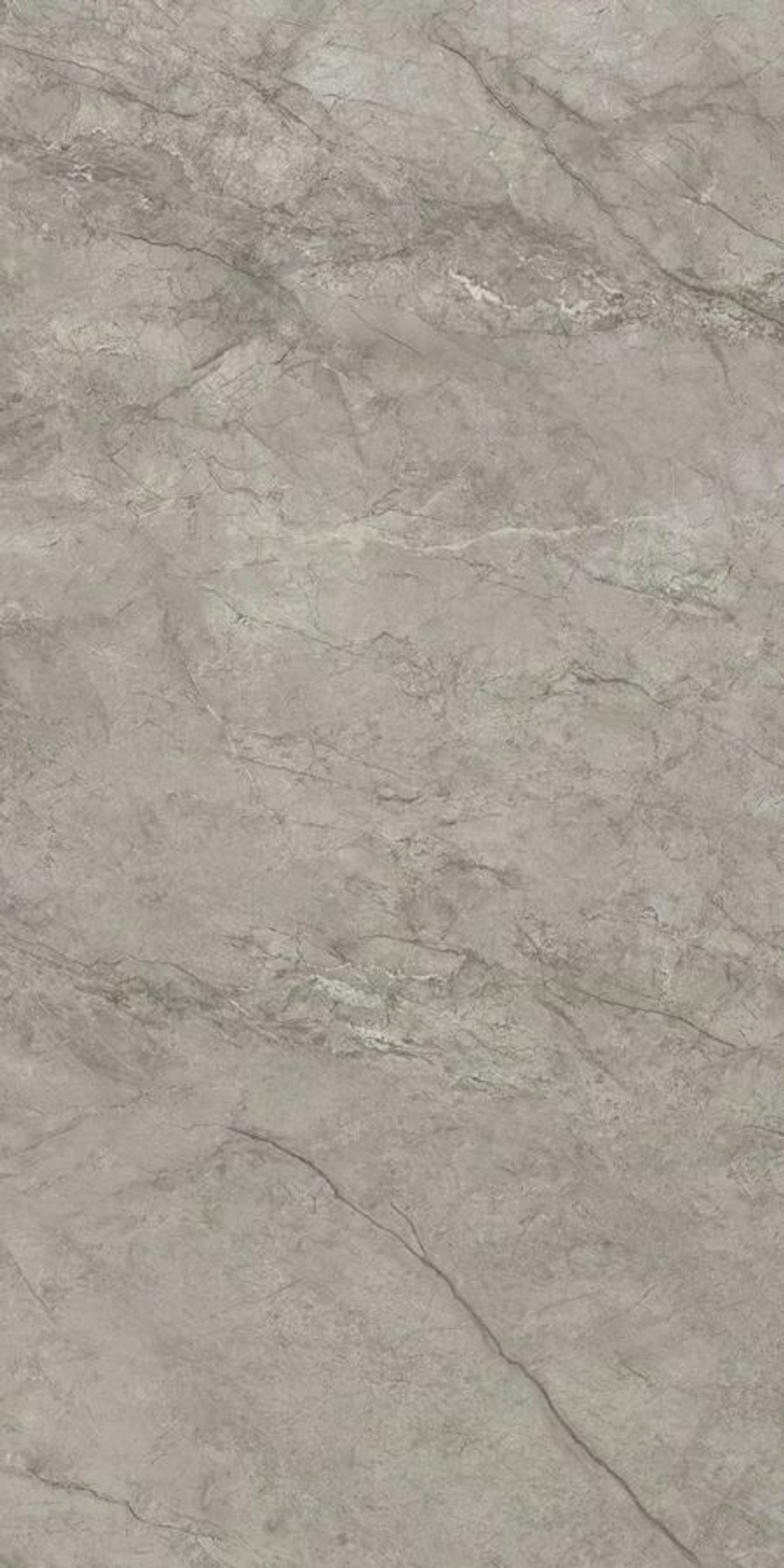 Керамогранит ATLAS CONCORDE MARVEL MERAVIGLIA Silver Majestic Lappato 9 mm 120x240 AJH9