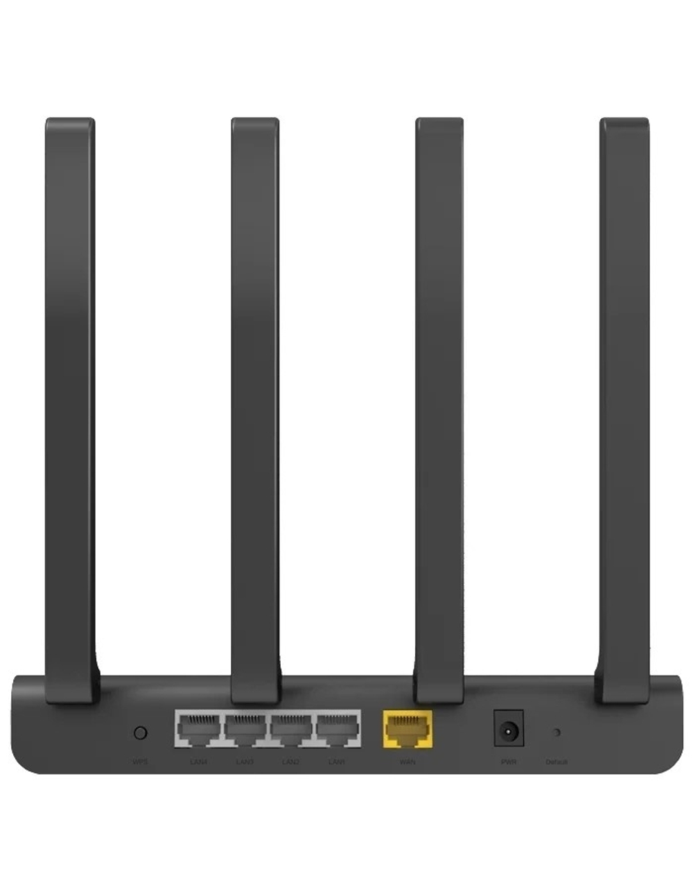 Маршрутизатор Netis N2