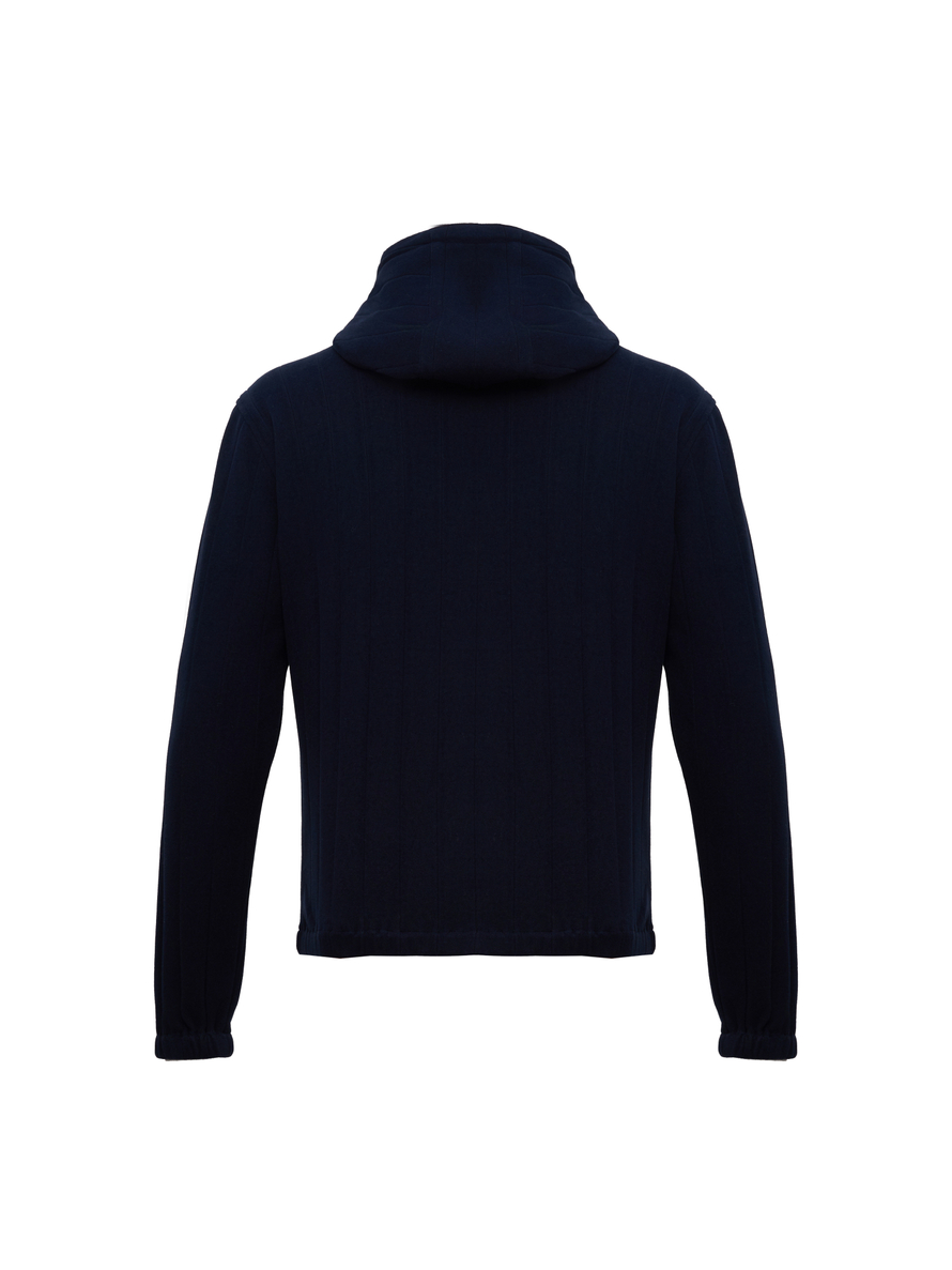 Куртка Tombolini