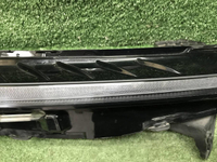 Указатель поворота правый Omoda C5 (2022-н.в.)