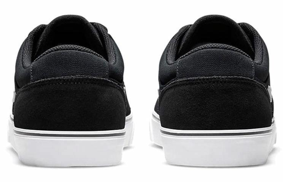 Кроссовки Nike Sb Chron 2