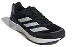 Кроссовки Adidas Adizero Adios 6