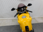 Honda VTR1000F 038171