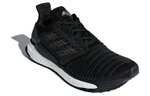 Кроссовки Adidas Solar Boost Go