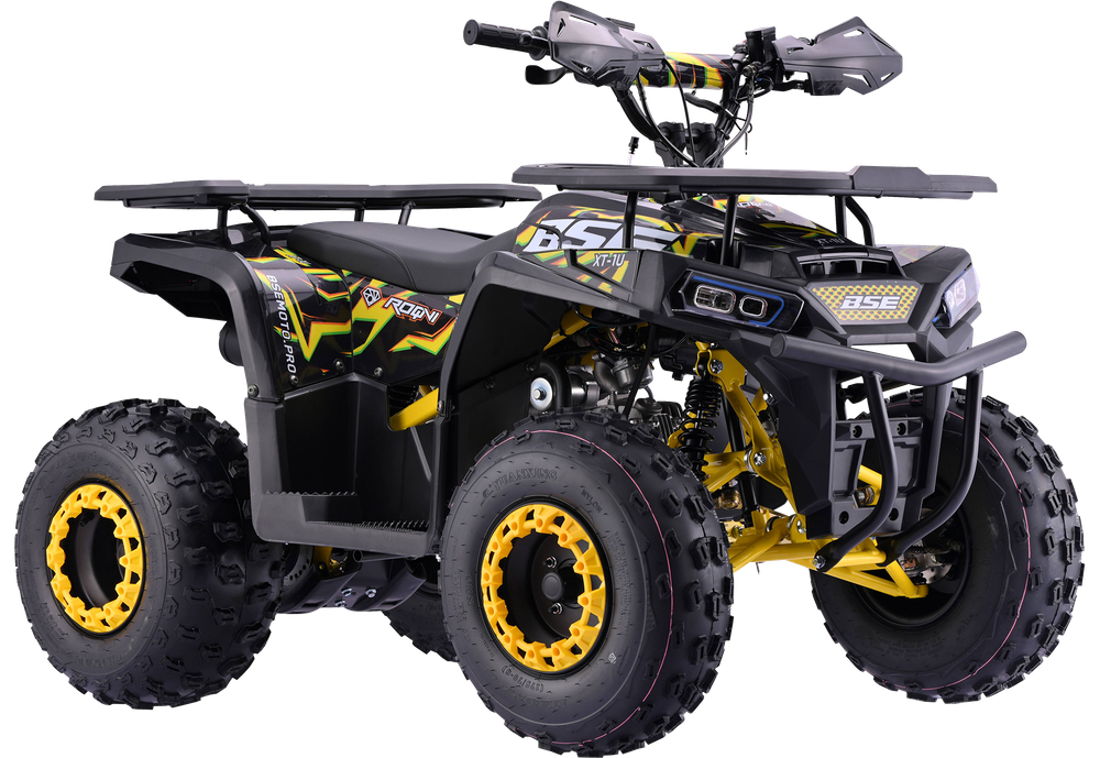 BSE XT-1U