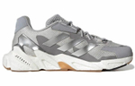 Кроссовки Adidas X9000L4