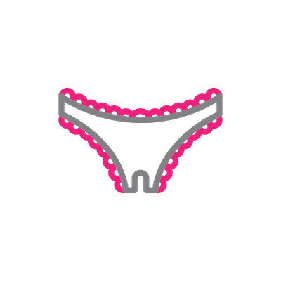 Эротическое белье