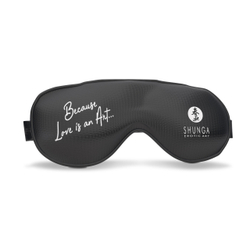 Адвент-календарь Shunga Calendar of Desires