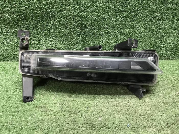 ДХО левый Chery Tiggo 8 Pro (2021-2024)