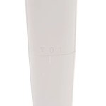 Триммер Irit, IR-3232, сетевой