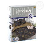 Оливер, поплин (100% хлопок)