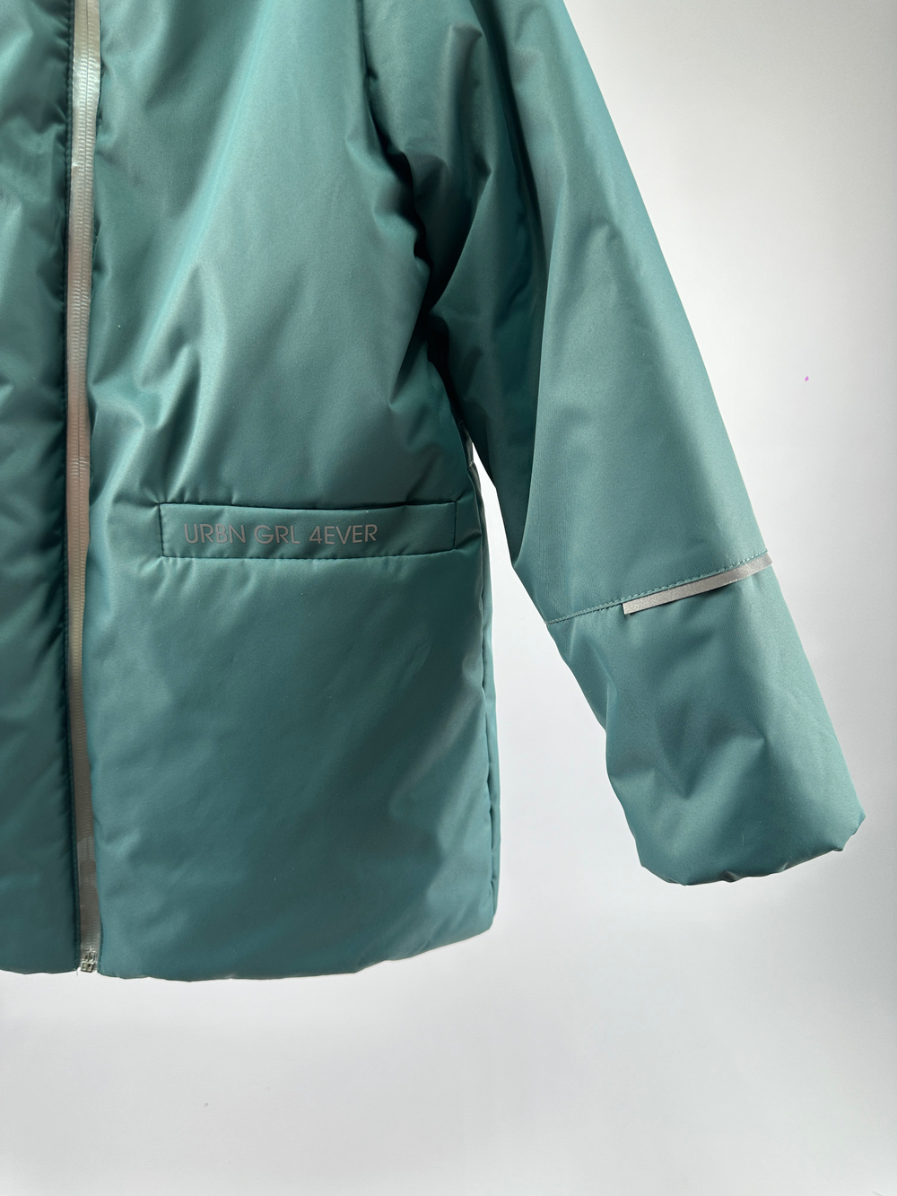 Костюм Kaysarow