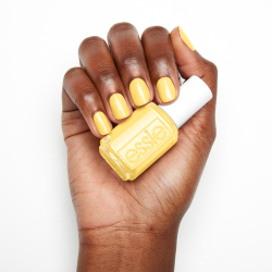 essie sol searching - лак для ногтей, 13,5 ml