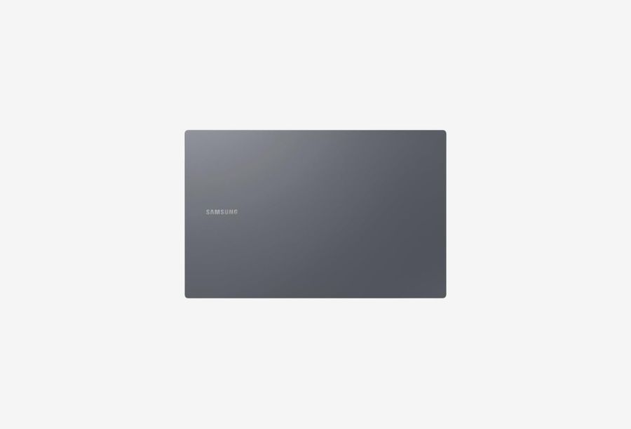 NP750XGK-KG2IN_0526605100747