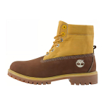 Ботинки Timberland, A2NDS
