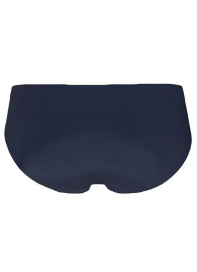 1001-510-950 FIT SHORTY Т.СИНИЙ Трусы шорты ROYAL LOUNGE