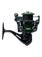 Катушка безынерционная Kaida Level 6000S