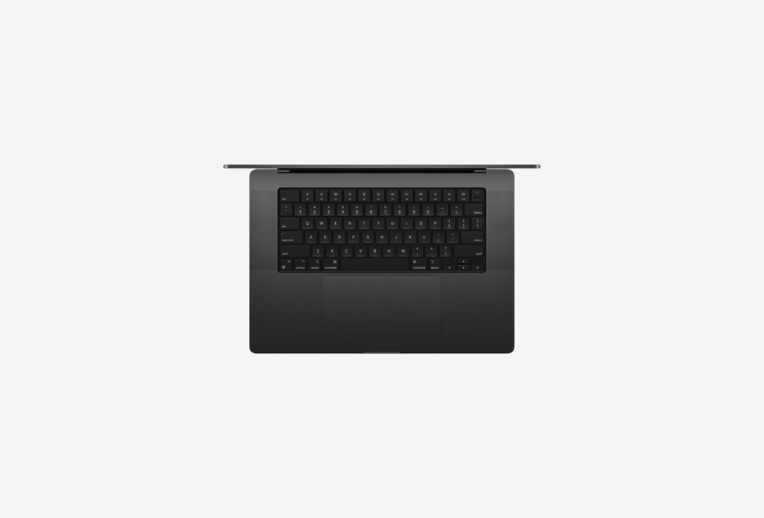Apple MacBook Pro M4 PRO_02251003120451