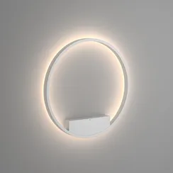 Настенный светильник (бра) Maytoni MOD058WL-L35W4K