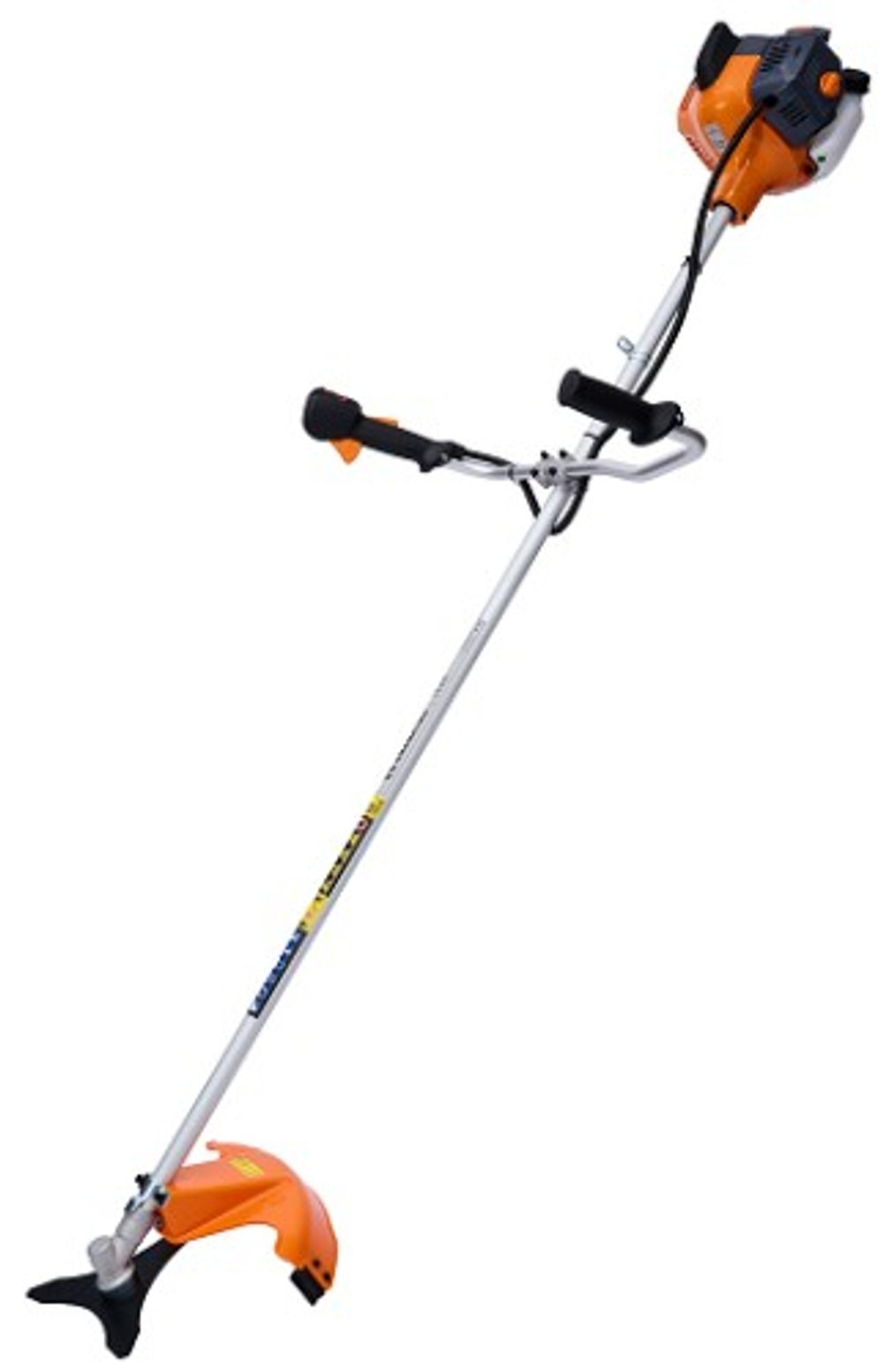 Мотокоса VILLARTEC CB242