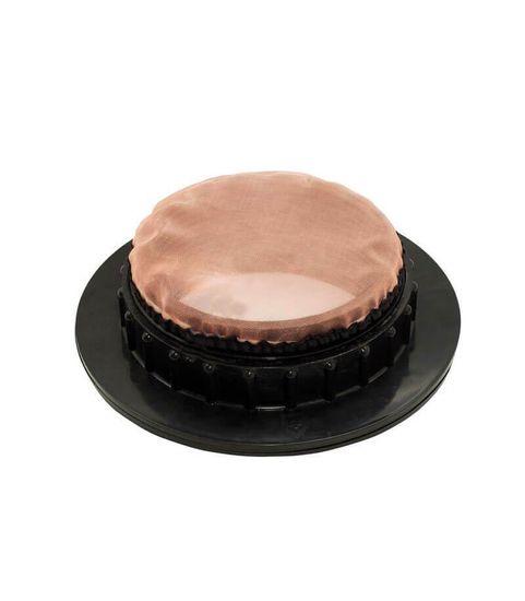 Фланец 160 мм