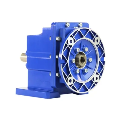 Редуктор RC03- 3.74/100B14 (B03)