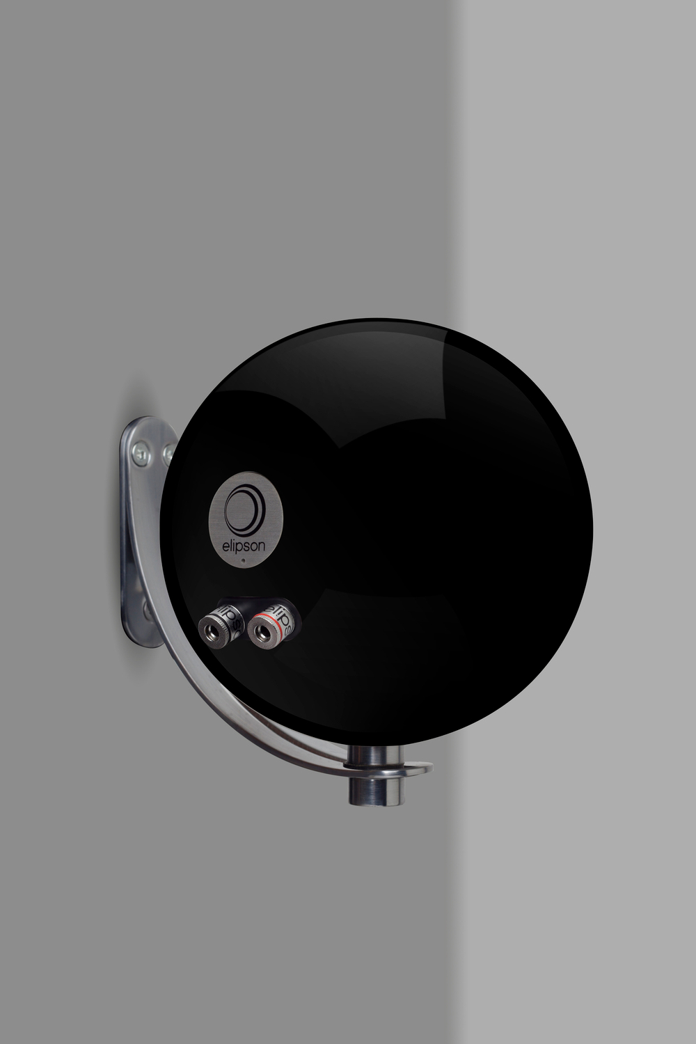Elipson Planet Wallmount M настенное крепление для АС Planet M