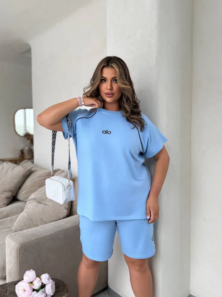 Костюм УК-206 Фабрика Моды