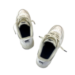 Кроссовки Nike Air Force 1 Low