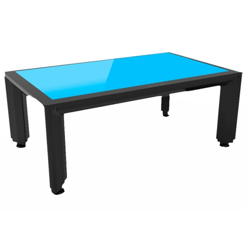 Интерактивный стол Teachtouch Table 65", UHD, Android, ПК OPS, Nuiteq