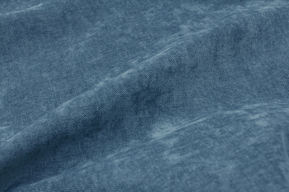 Шенилл Alzira (Алзира) 16