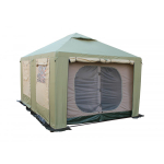 Внутренний модуль для шатра Митек 4.0 х 3.0