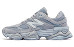 Кроссовки New Balance Nb 9060