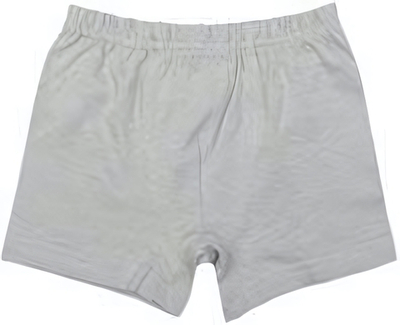 Трусы для мальчиков р. 122 т.серый T27K-6/10 (Takro)