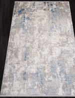 Ковер OLIXE C99882AB 617 прямой