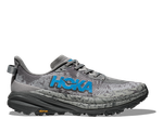 Кроссовки мужские Hoka Speedgoat 6