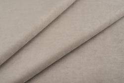 Велюр Neve (Нив) 11