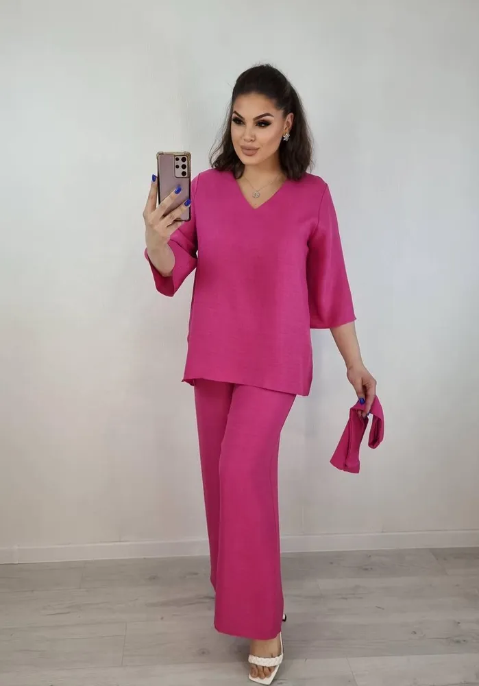 Костюм 01479 Fabrika